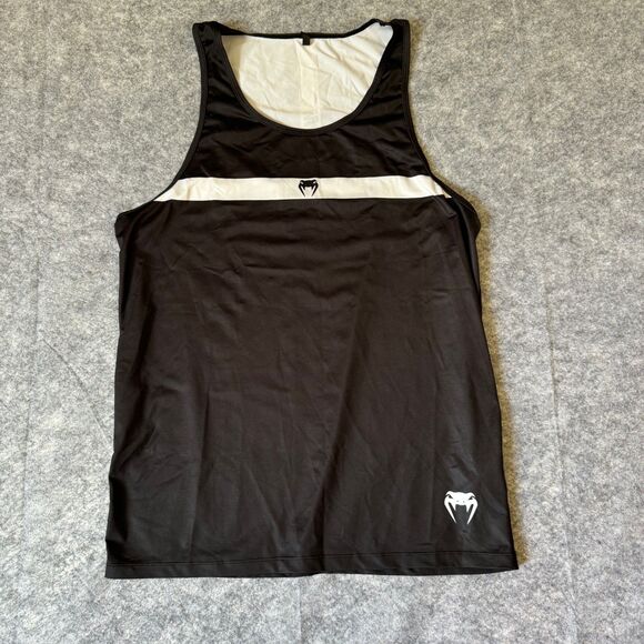 Other - Venum - Medium NoGi Tank Top